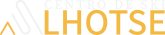 logo de Lhotse