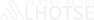 logo de Lhotse